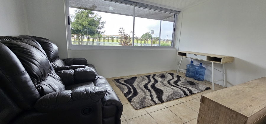 4 Bedroom Property for Sale in Country Club Western Cape